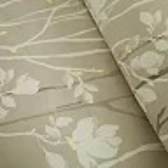 Comforter set - Picture 2 of 4